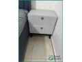 7-piece-bedroom-set-in-excellent-condition-riyadh-small-1