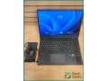 hp-omen-i9-13th-gen-gaming-laptop-olaya-small-2