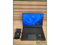 hp-omen-i9-13th-gen-gaming-laptop-olaya-small-4