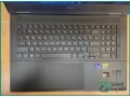 hp-omen-i9-13th-gen-gaming-laptop-olaya-small-3