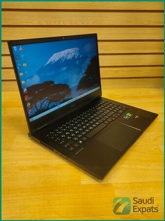 hp-omen-i9-13th-gen-gaming-laptop-olaya-big-0