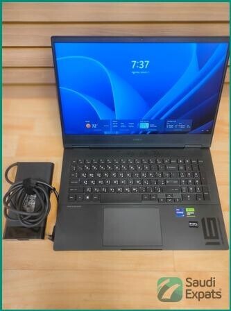 hp-omen-i9-13th-gen-gaming-laptop-olaya-big-2