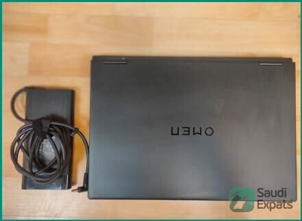 hp-omen-i9-13th-gen-gaming-laptop-olaya-big-1