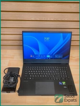 hp-omen-i9-13th-gen-gaming-laptop-olaya-big-4