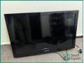 40-inch-samsung-tv-with-stand-for-sale-in-dammam-small-0