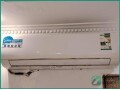 affordable-split-window-acs-in-riyadh-powerful-cooling-great-price-small-0