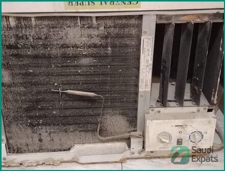 affordable-split-window-acs-in-riyadh-powerful-cooling-great-price-big-1