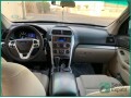 2014-ford-explorer-automatic-275000-km-al-tayseer-jeddah-small-3