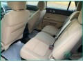 2014-ford-explorer-automatic-275000-km-al-tayseer-jeddah-small-4