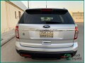2014-ford-explorer-automatic-275000-km-al-tayseer-jeddah-small-1