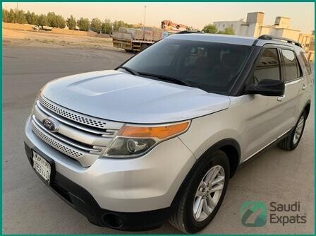 2014-ford-explorer-automatic-275000-km-al-tayseer-jeddah-big-2
