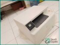 hp-color-laserjet-pro-mfp-m180n-printer-for-sale-in-jeddah-small-1