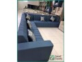 new-furniture-for-sale-with-free-delivery-in-riyadh-small-2