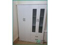 new-furniture-for-sale-with-free-delivery-in-riyadh-small-3