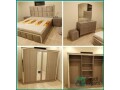 new-furniture-for-sale-with-free-delivery-in-riyadh-small-4