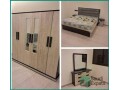new-furniture-for-sale-with-free-delivery-in-riyadh-small-0