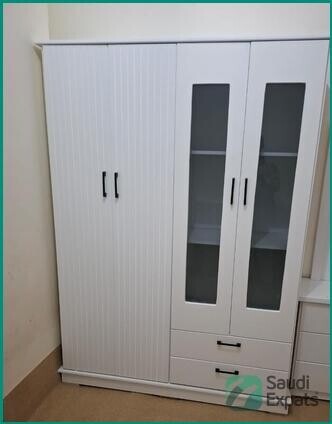 new-furniture-for-sale-with-free-delivery-in-riyadh-big-3