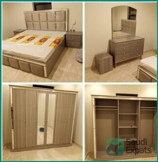 new-furniture-for-sale-with-free-delivery-in-riyadh-big-4
