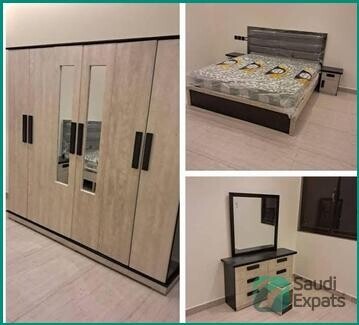 new-furniture-for-sale-with-free-delivery-in-riyadh-big-0