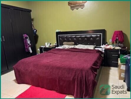 urgent-sale-affordable-furniture-in-dammam-big-1