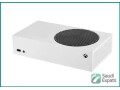 microsoft-xbox-series-s-512gb-for-sale-riyadh-small-2