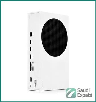 microsoft-xbox-series-s-512gb-for-sale-riyadh-big-3