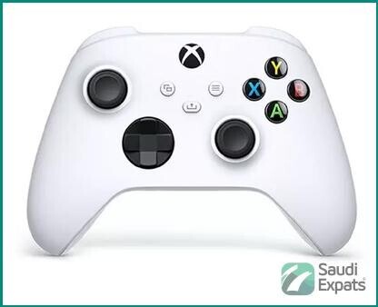 microsoft-xbox-series-s-512gb-for-sale-riyadh-big-1