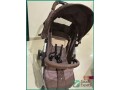 giiggles-baby-walker-in-very-good-condition-riyadh-small-1