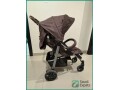 giiggles-baby-walker-in-very-good-condition-riyadh-small-0
