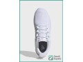 new-adidas-mens-sneakers-size-44-23-khobar-small-4