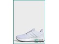 new-adidas-mens-sneakers-size-44-23-khobar-small-1