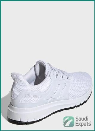 new-adidas-mens-sneakers-size-44-23-khobar-big-3