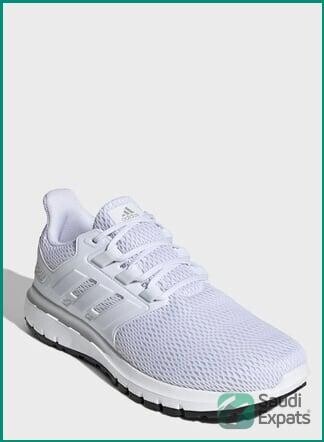new-adidas-mens-sneakers-size-44-23-khobar-big-2