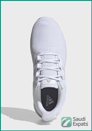 new-adidas-mens-sneakers-size-44-23-khobar-big-4