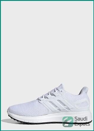 new-adidas-mens-sneakers-size-44-23-khobar-big-1