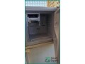 samsung-237l-refrigerator-in-excellent-condition-jeddah-small-1