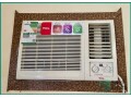 tcl-window-ac-and-new-ceiling-fans-for-sale-in-riyadh-small-0