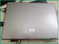 used-laptops-bundle-for-sale-in-riyadh-4-units-small-3