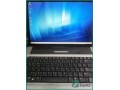 used-laptops-bundle-for-sale-in-riyadh-4-units-small-2