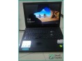 used-laptops-bundle-for-sale-in-riyadh-4-units-small-0