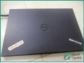 used-laptops-bundle-for-sale-in-riyadh-4-units-small-4