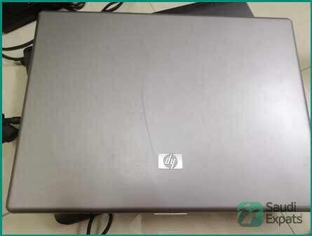 used-laptops-bundle-for-sale-in-riyadh-4-units-big-3
