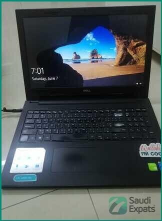 used-laptops-bundle-for-sale-in-riyadh-4-units-big-0