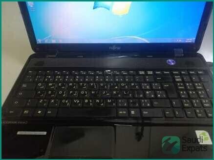 used-laptops-bundle-for-sale-in-riyadh-4-units-big-1