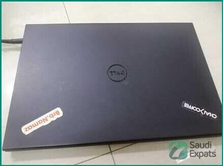 used-laptops-bundle-for-sale-in-riyadh-4-units-big-4