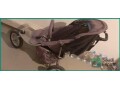 valco-baby-stroller-with-sun-covers-dhahran-small-1