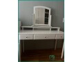 household-items-sale-electronics-furniture-al-ahsa-small-1