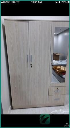 household-items-sale-electronics-furniture-al-ahsa-big-3