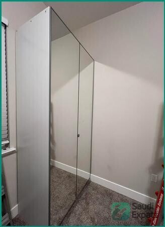 household-items-sale-electronics-furniture-al-ahsa-big-2