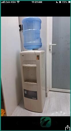 household-items-sale-electronics-furniture-al-ahsa-big-4